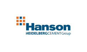 hanson logo